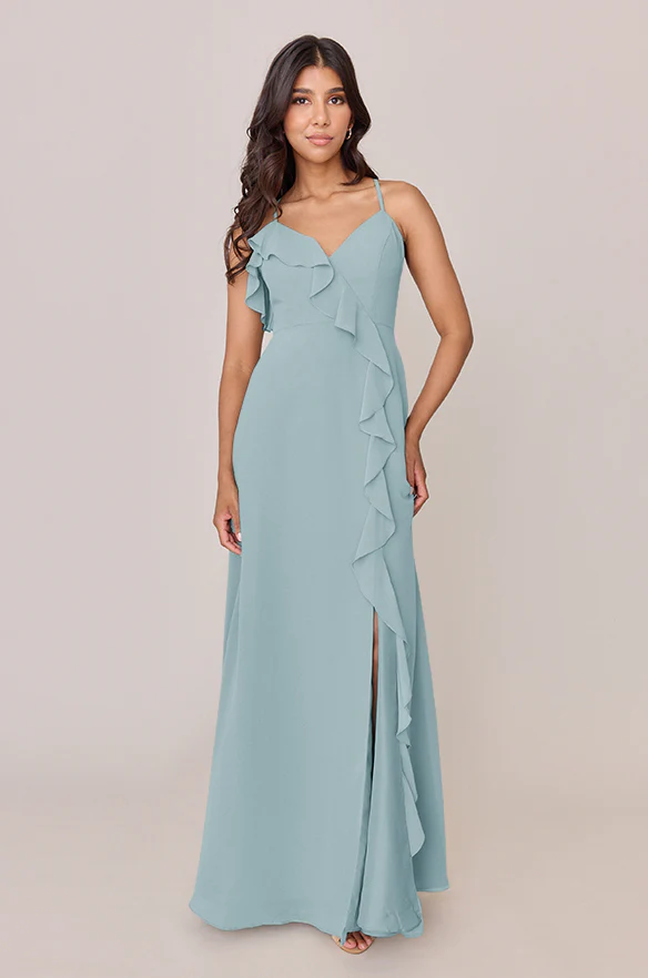 Product image 102