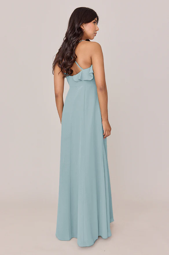 Product image 103