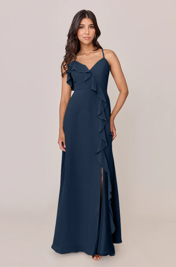 Product image 104