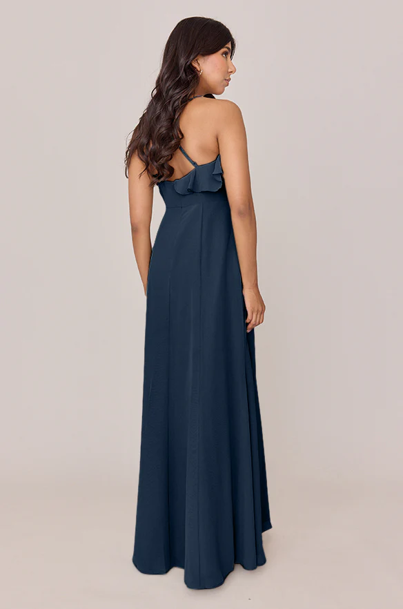 Product image 105