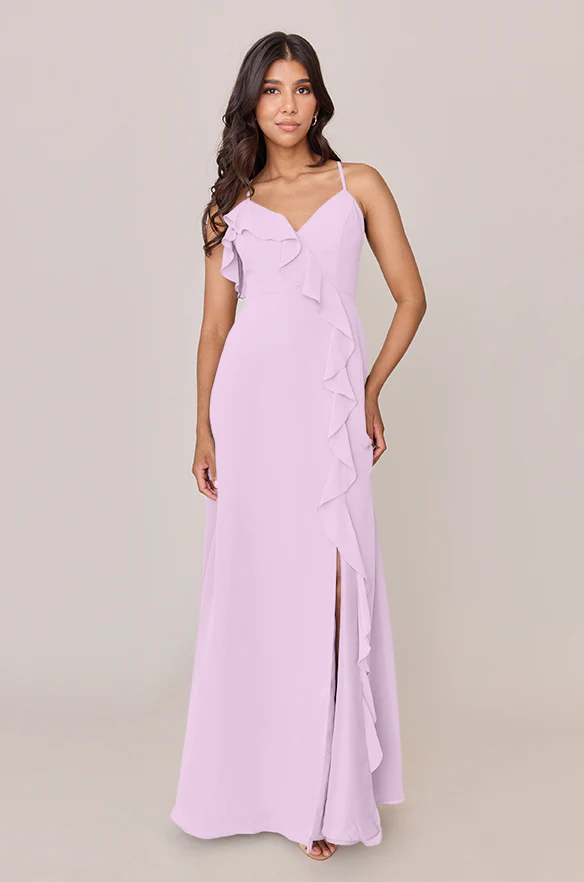 Product image 106