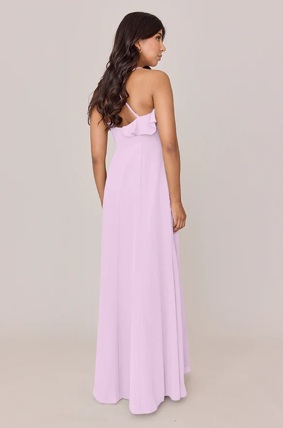Product image 107