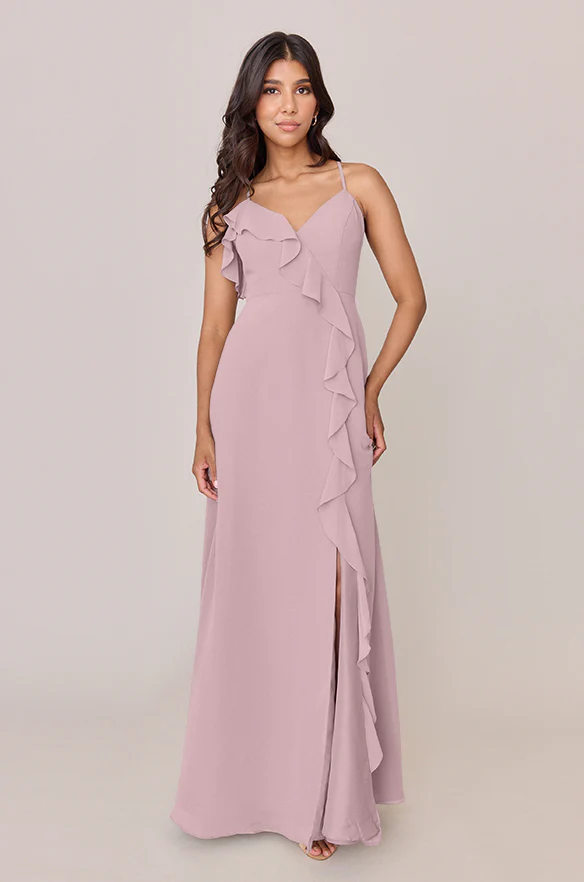 Product image 108