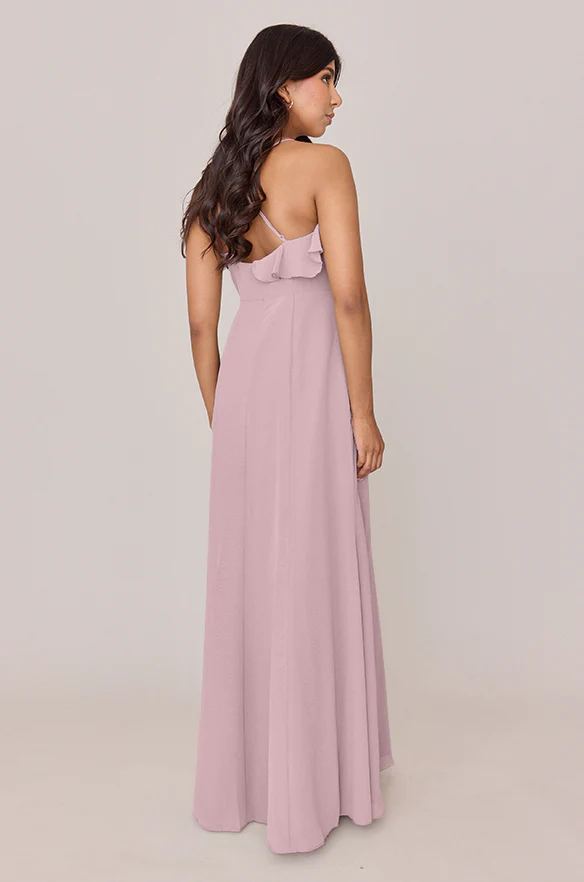 Product image 109