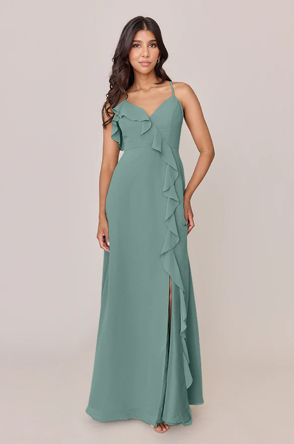 Product image 110