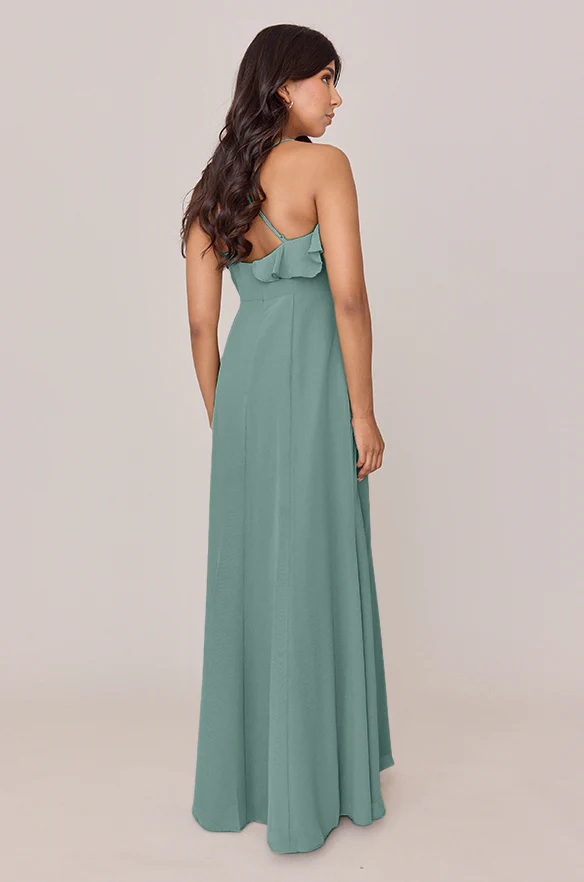Product image 111