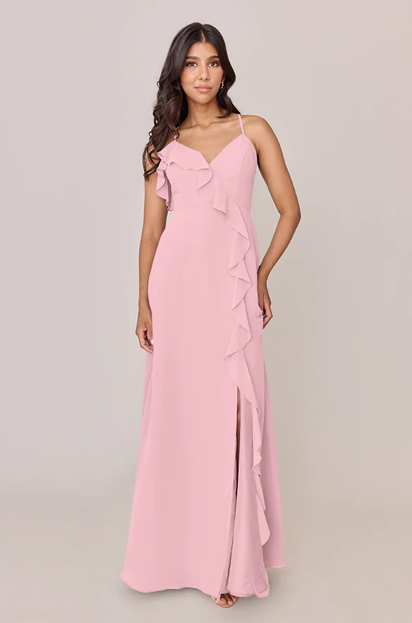 Product image 112