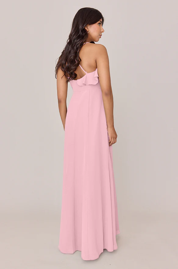Product image 113