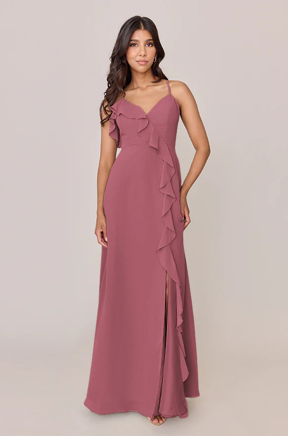 Product image 114