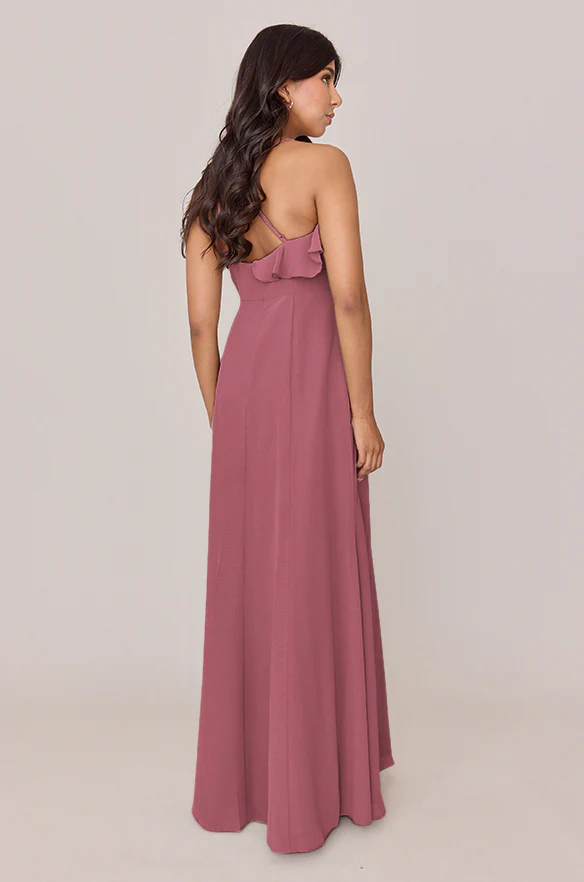 Product image 115