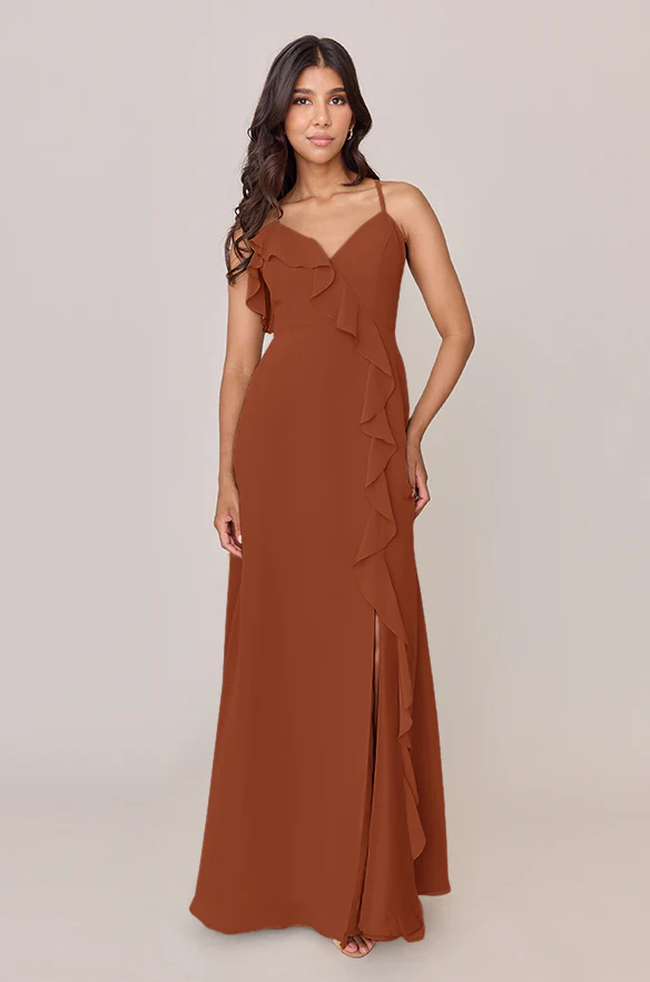 Product image 116