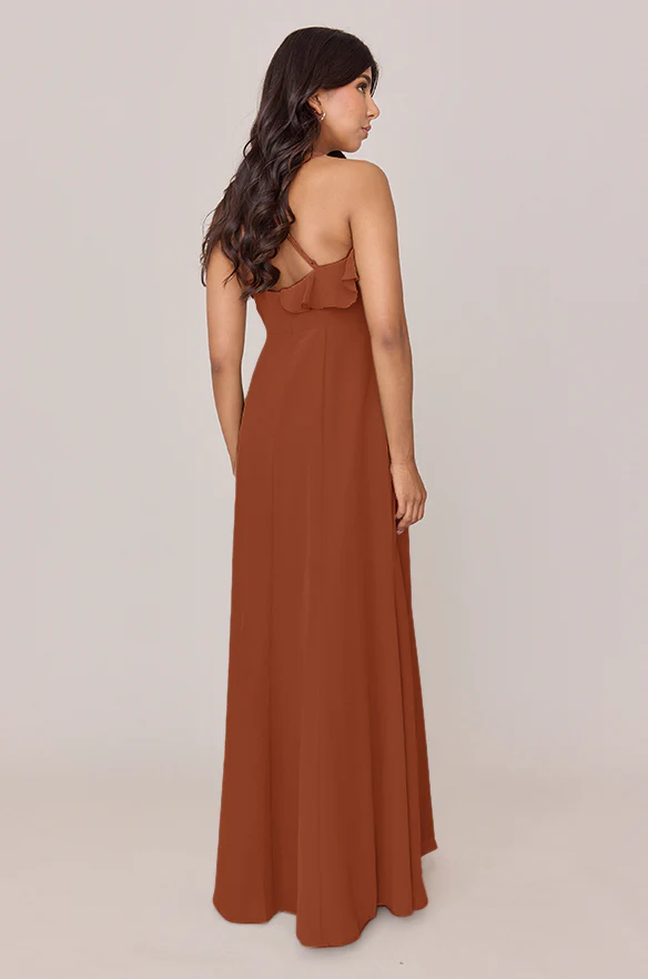 Product image 117
