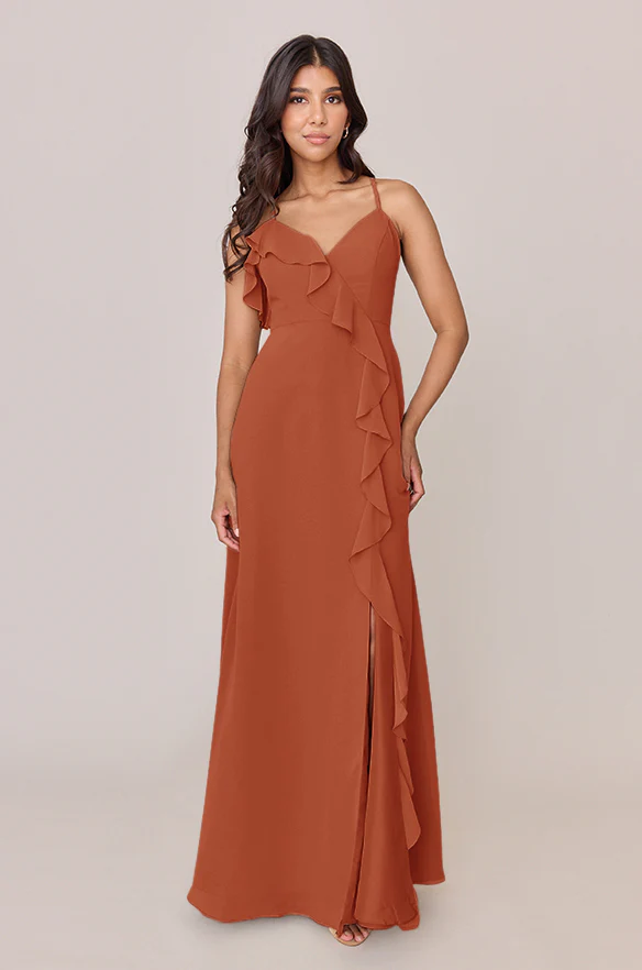 Product image 118