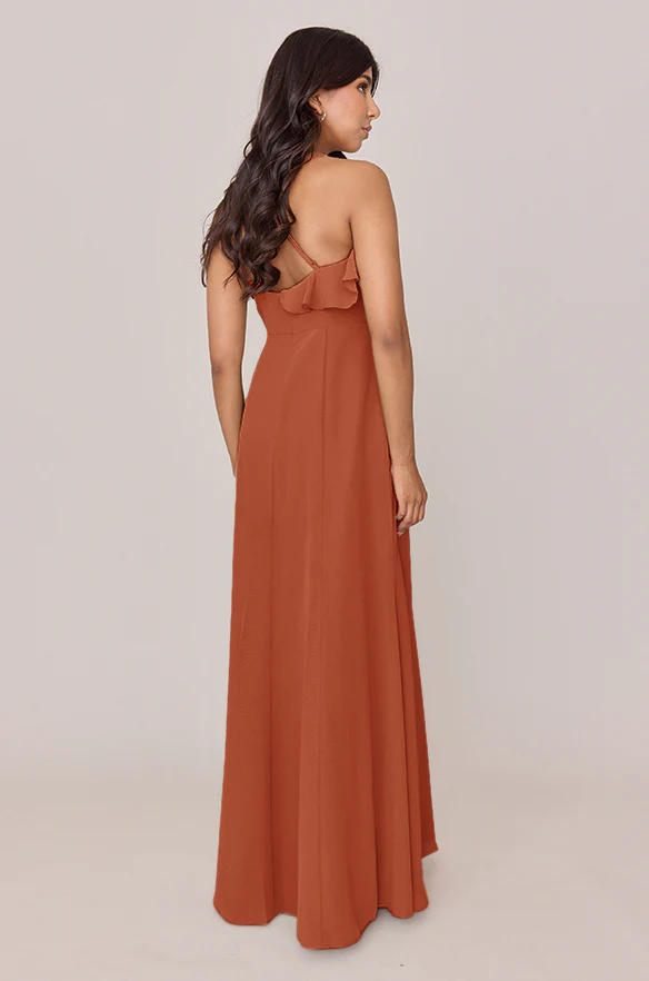 Product image 119