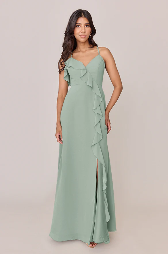 Product image 120