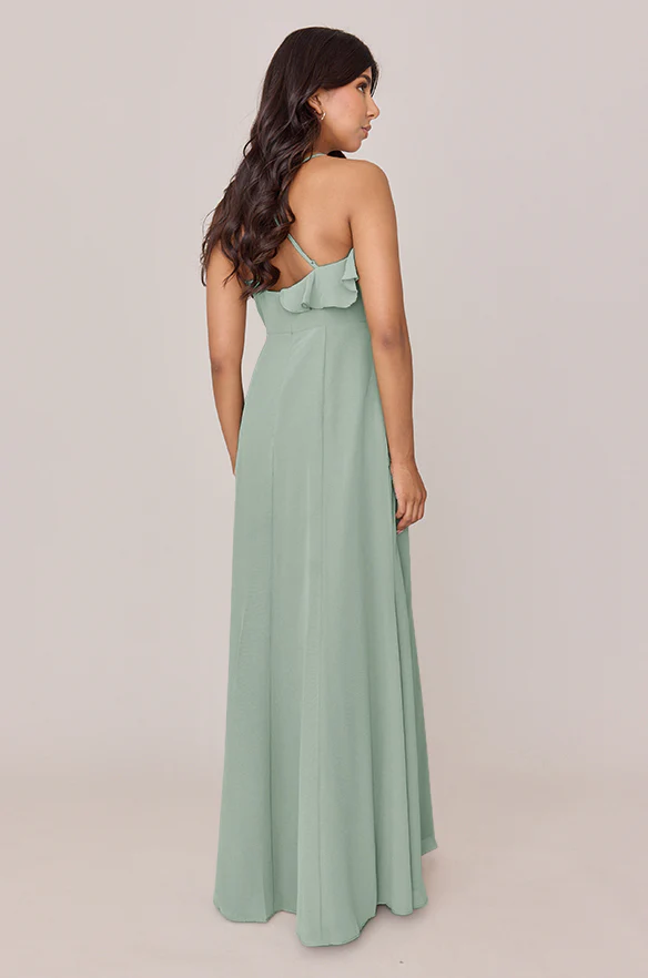 Product image 121