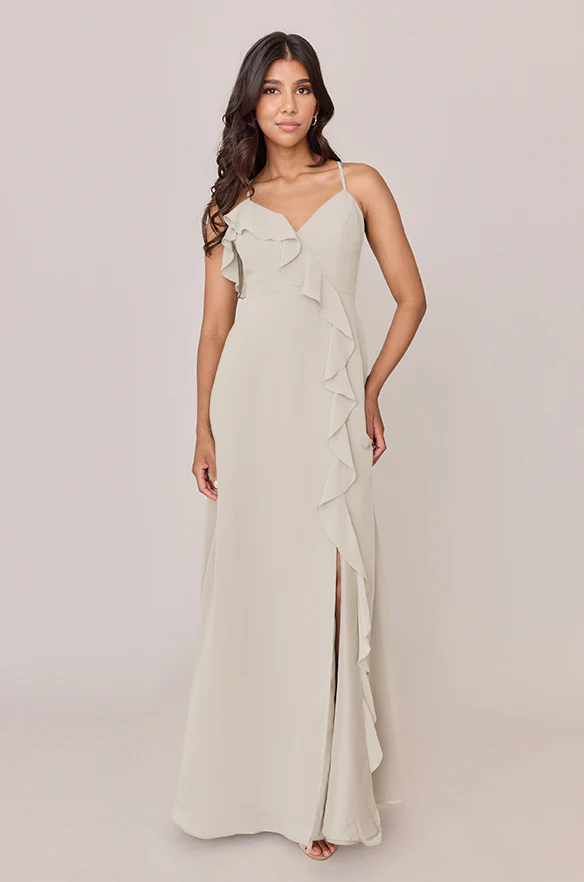 Product image 122