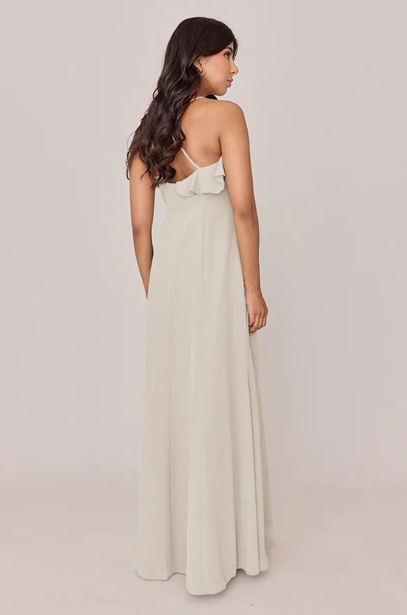 Product image 123