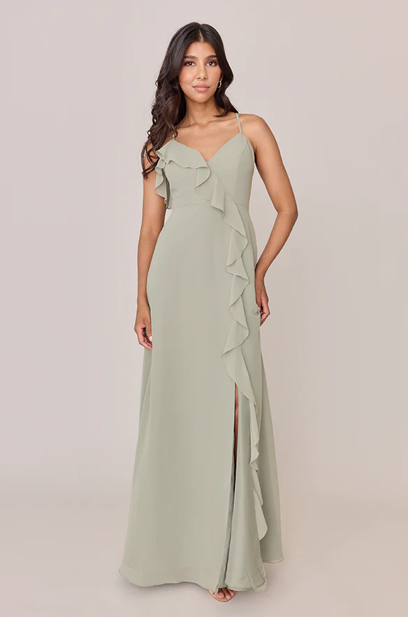 Product image 124