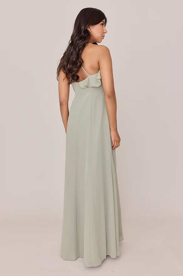 Product image 125