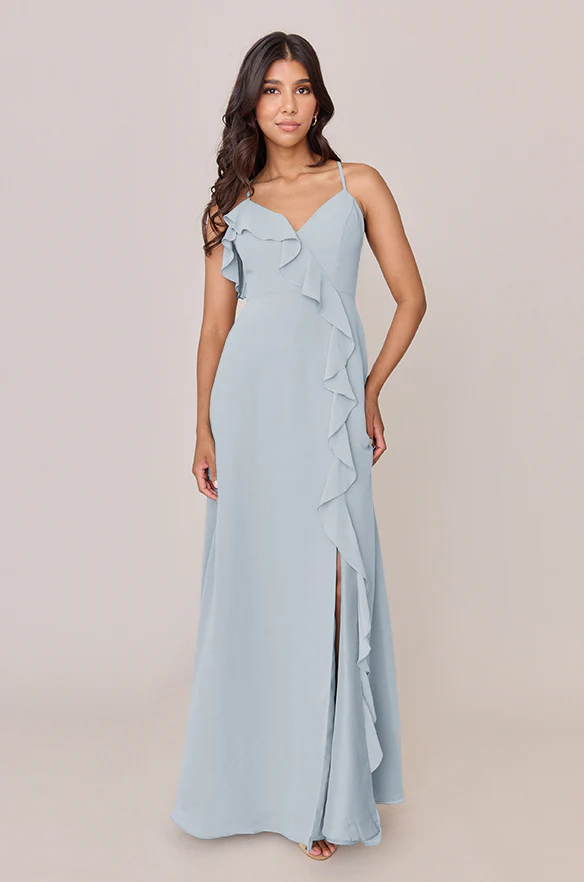 Product image 126