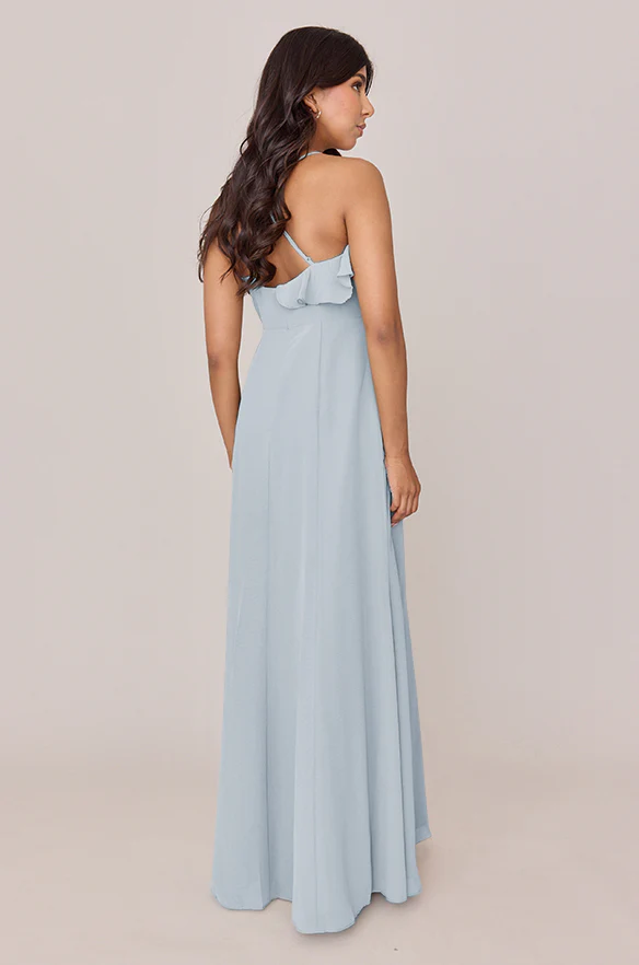 Product image 127