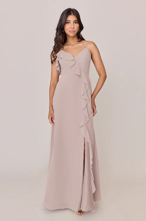 Product image 128