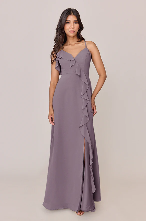 Product image 130