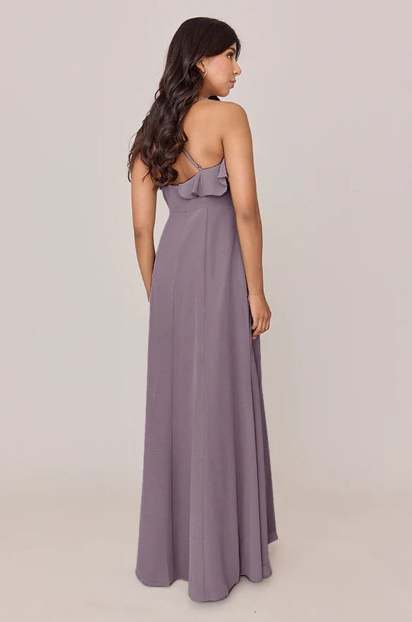 Product image 131