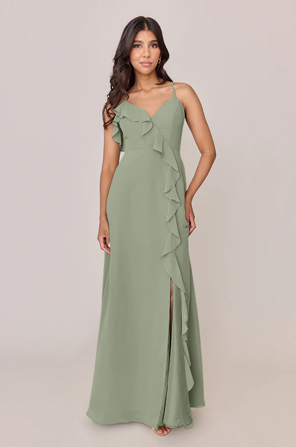 Product image 132