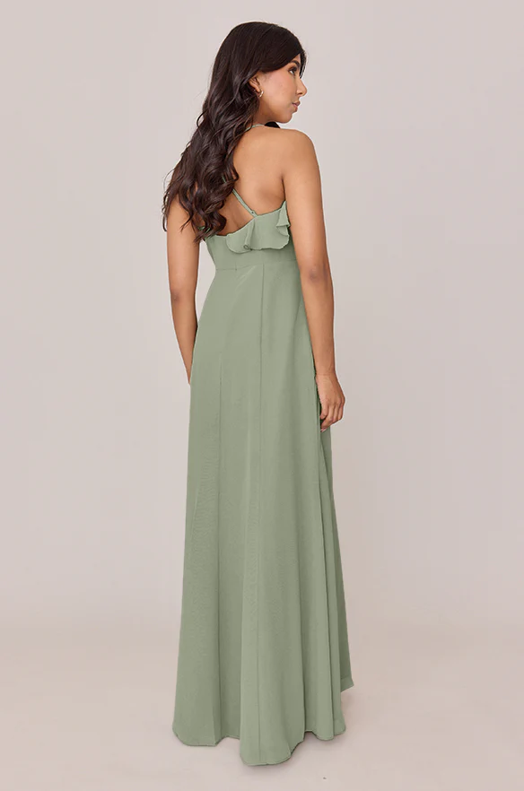 Product image 133