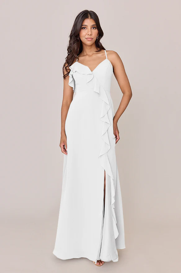 Product image 134