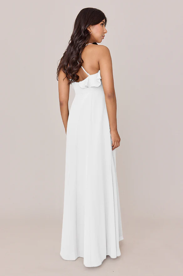 Product image 135