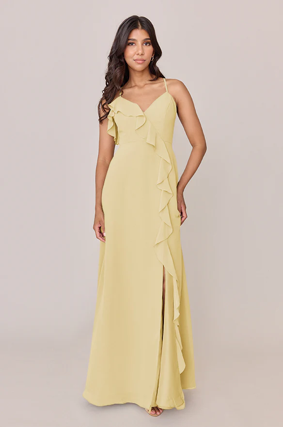 Product image 136