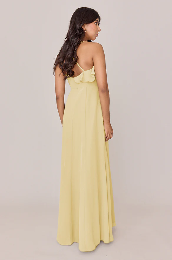 Product image 137