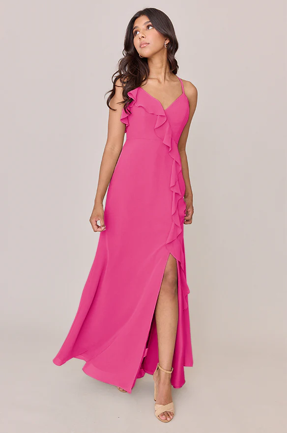Product image 138