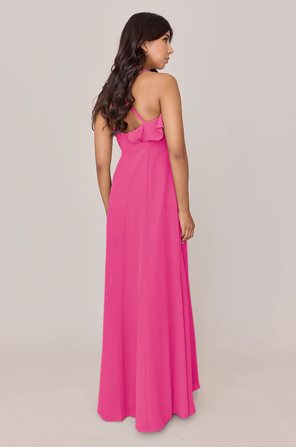 Product image 139