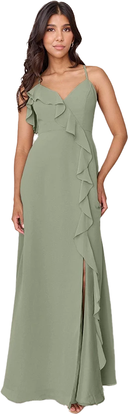 Product image 140