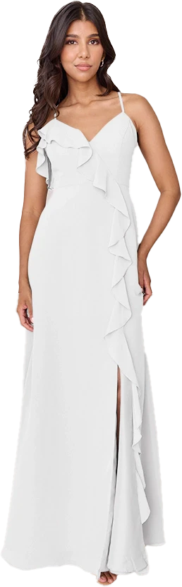 Product image 141