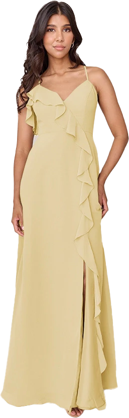 Product image 142