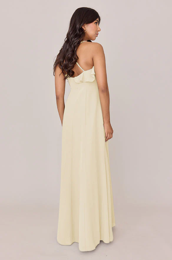 Product image 144