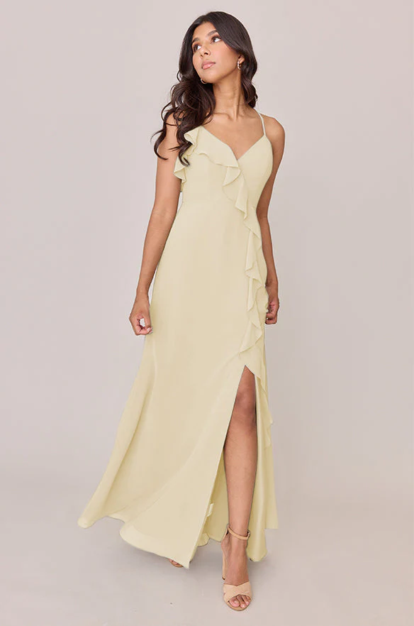Product image 145