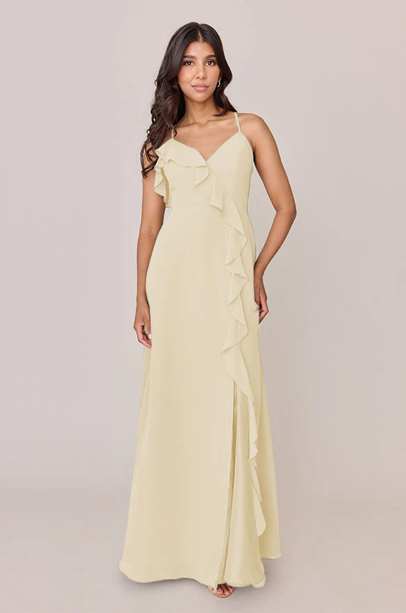 Product image 146