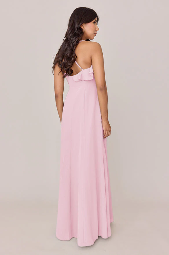 Product image 147