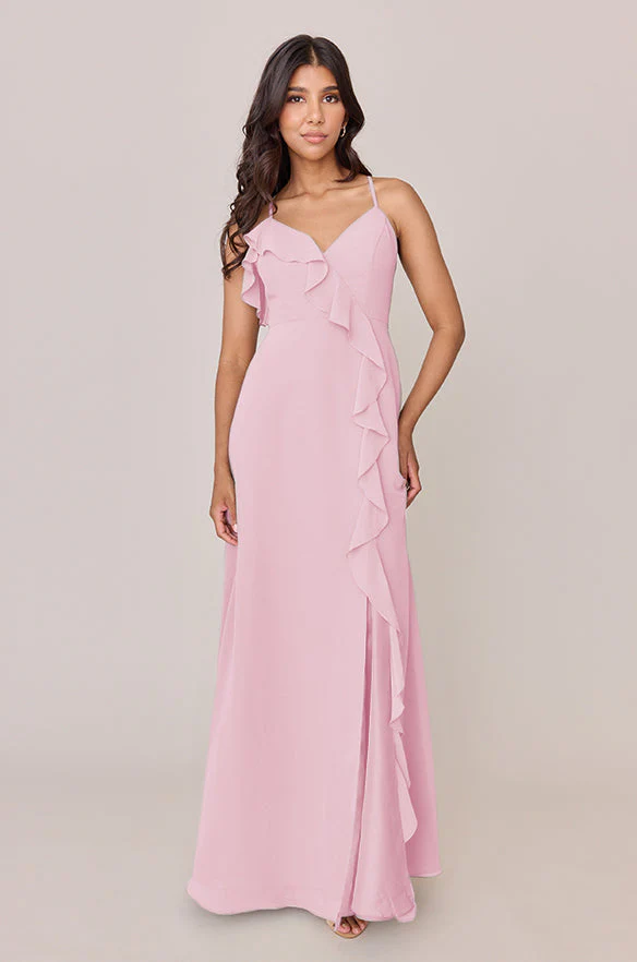 Product image 149