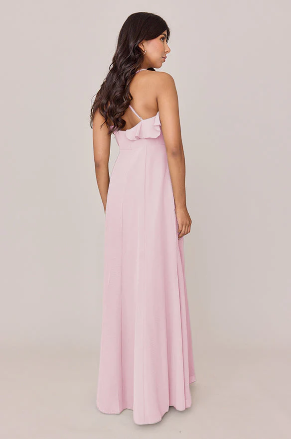 Product image 150