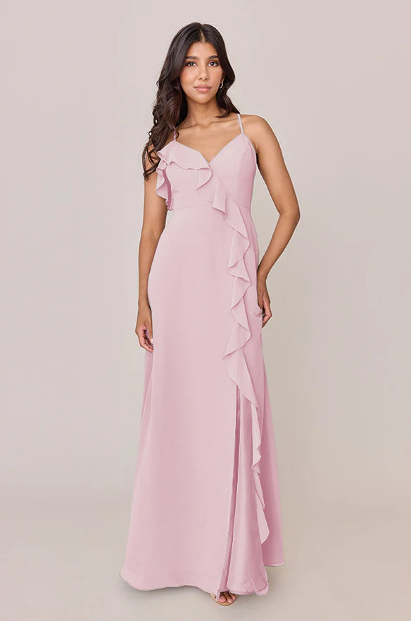 Product image 152