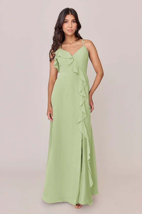 Product image 153