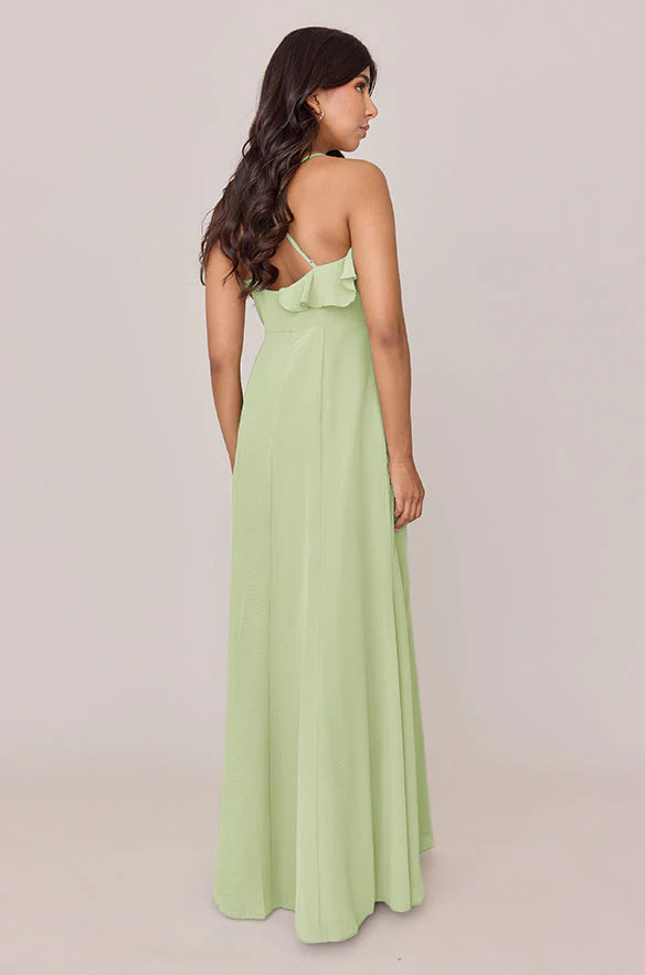 Product image 154