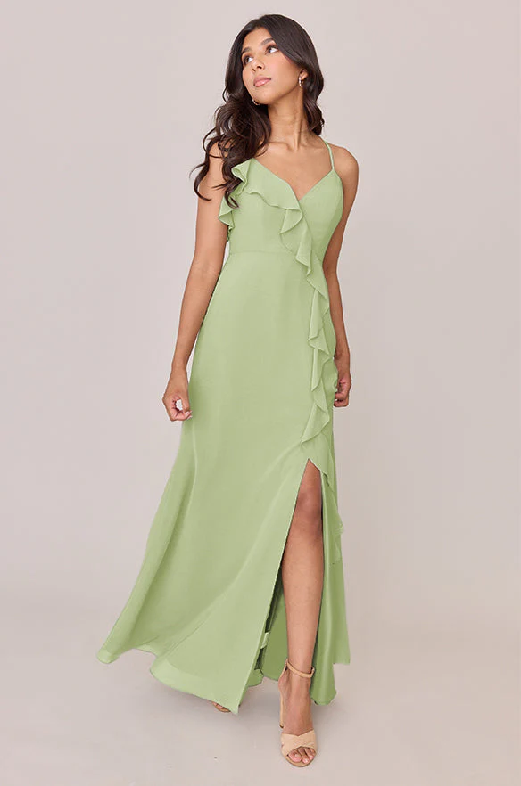 Product image 155